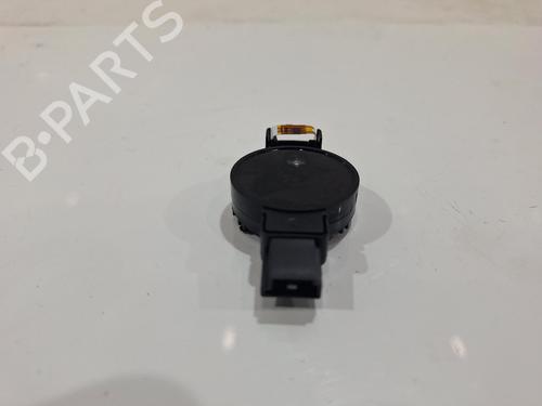 Electronic module BMW 2 Gran Coupe (F44) 218 i | BP31009381M83