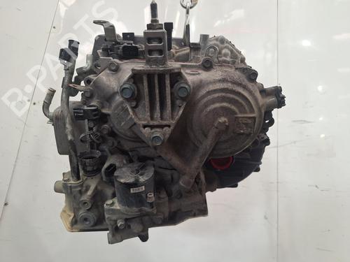 Gearkasse NISSAN NOTE (E12) 1.2 DIG-S | BP38048528M3 - Image 4