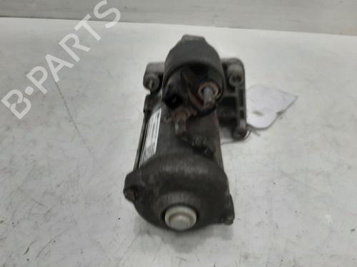 Starter CITROËN C4 SPACETOURER (3D_) 1.5 BlueHDi 130 | BP26817218M8 