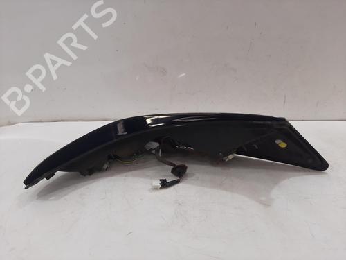Left taillight TOYOTA AYGO (_B4_) 1.0 (KGB40) | BP29471807C34 