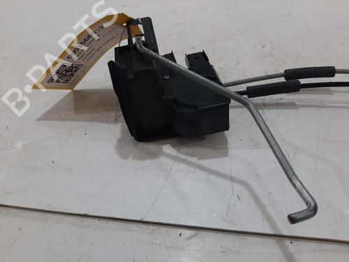 Other KIA PICANTO II (TA) 1.0 | BP30496295O1