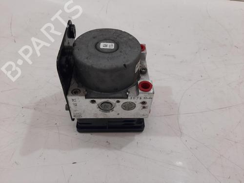 ABS pump FORD FIESTA VI (CB1, CCN) 1.0 EcoBoost | BP36534905M43 - Image 5