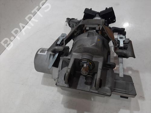 Steering column VAUXHALL CORSA Mk IV (E) (X15) 1.4 | BP29472037M21 