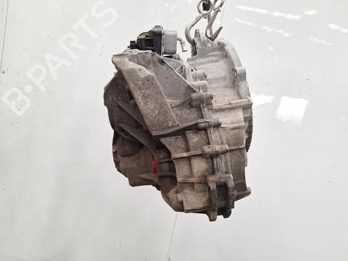 Gearbox MERCEDES-BENZ A-CLASS (W176) A 200 CDI / d (176.008) | BP34733938M3  - Image 5