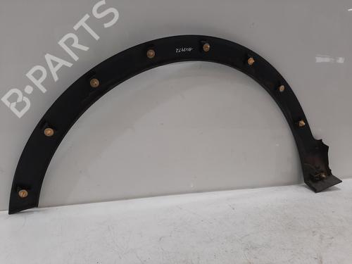 Other RENAULT CAPTUR I (J5_, H5_) 0.9 TCe 90 | BP34101467O1  - Image 5