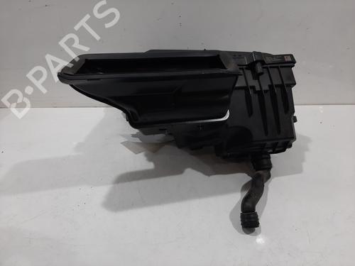 Air filter box SEAT IBIZA V (KJ1, KJG) 1.0 TSI | BP37641215M87 - Image 5