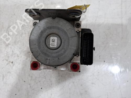 Used ABS pump ABS pump 38089350 38089350