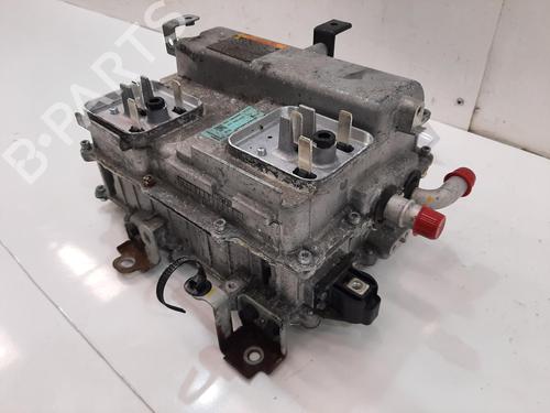 Inverter/Converter HYUNDAI IONIQ (AE) 1.6 GDI Hybrid | BP26798314M119 