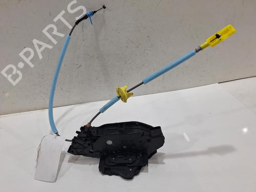 Used Other BMW 2 Gran Coupe (F44) 218 i (140 hp) 30928134