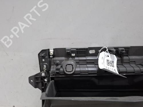 Glove box FORD TRANSIT CUSTOM V362 Van (FY, FZ) 2.0 EcoBlue | BP40035505C95 - Image 5