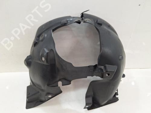 Wheel arch RENAULT CLIO IV (BH_) 0.9 TCe 90 (BHNF, BHMA, BHMH, BHJK, BHJR) | BP26846441C56