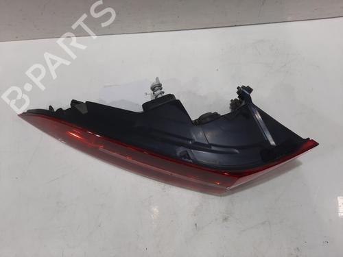 Left taillight JAGUAR I-PACE (X590) EV400 AWD | BP29636625C34 