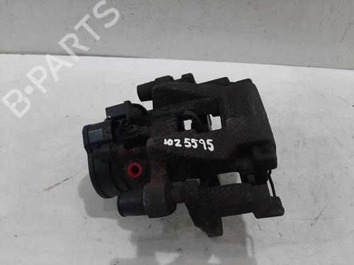 BP30843598O1 main image