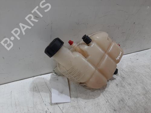 Used Expansion tank Expansion tank 36916726 36916726