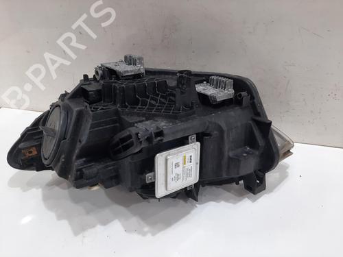 Right headlight BMW 1 (F20) 116 d | BP36046935C29 - Image 5