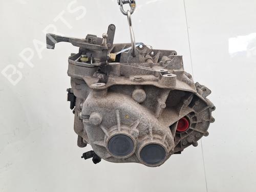 Gearbox MINI MINI (R56) One | BP29397848M3 