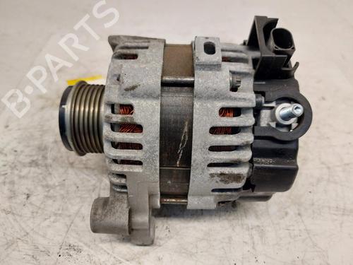 Generator KIA STONIC (YB) 1.0 T-GDi | BP26843716M7 