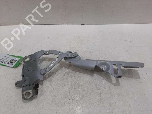 Used Other BMW 3 Touring (F31) 316 d (116 hp) 30495407