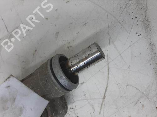 Steering rack JEEP COMPASS (MP, M6, MV, M7) 2.0 CRD 4x4 | BP26785974M22 - Image 2