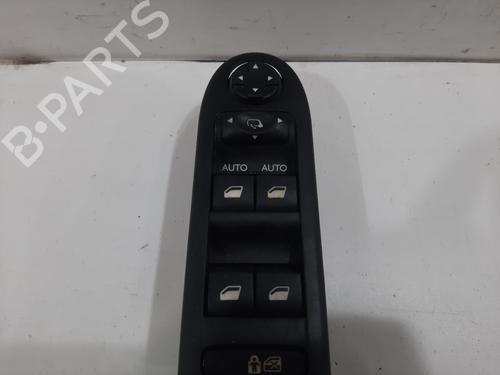 Switch CITROËN C3 Picasso (SH_) 1.6 HDI 90 | BP29525071I30 