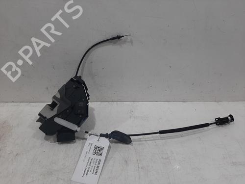 BP31009016O1 main image