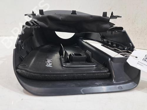 Other FORD PUMA (J2K, CF7) 1.0 EcoBoost mHEV | BP33318067O1 - Image 6