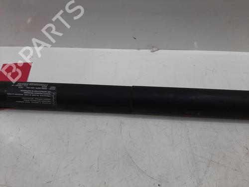 Støddæmperfjeder FORD KUGA II (DM2) 1.5 EcoBoost | BP34338887C152  - Image 5