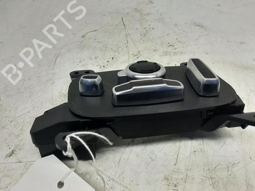 Electronic module LAND ROVER RANGE ROVER IV (L405) 4.4 SDV8 4x4 | BP26853374M83 