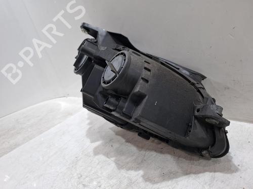 Left headlight MERCEDES-BENZ C-CLASS (W204) C 200 CDI (204.001) | BP39655754C28 - Image 6