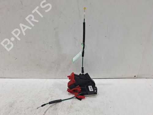 Used Other HYUNDAI i30 (GD) 1.4 (99 hp) 31596919