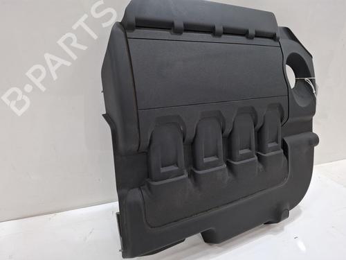 Upper protection AUDI Q2 (GAB, GAG) 30 TDI | BP39389401M93 - Image 4