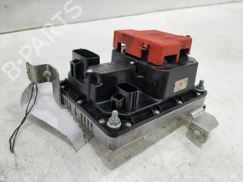 Control unit JAGUAR I-PACE (X590) EV400 AWD | BP26816933M11 