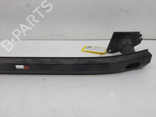 Rear bumper reinforcement VAUXHALL CORSA Mk IV (E) (X15) 1.4 | BP28122639C73 