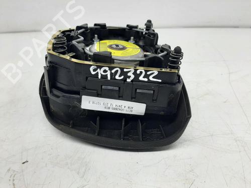 Other FORD TRANSIT Van (FA_ _) 2.2 TDCi | BP26844349O1 