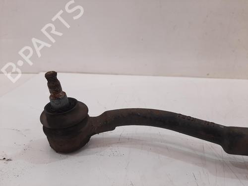 Steering rack KIA VENGA (YN) 1.6 CVVT | BP29236316M22 