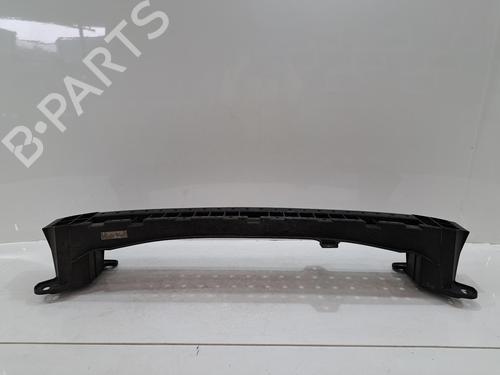 rear-bumper-reinforcement-suzuki-swift-iv-fz-nz-2010-33987631 main image