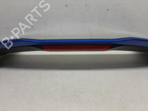 Spoiler bagklap FORD PUMA (J2K, CF7) 1.0 EcoBoost | BP26757975C96 
