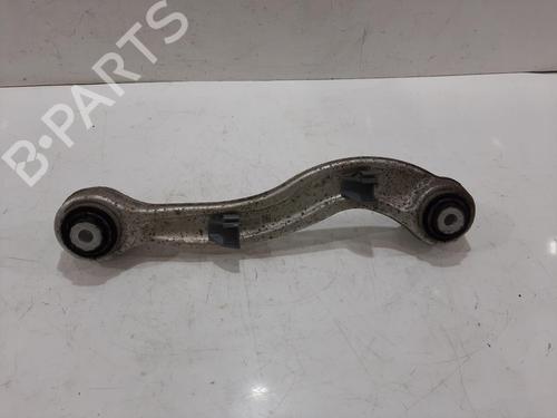 Right rear suspension arm JAGUAR I-PACE (X590) EV400 AWD | BP30179688M15 