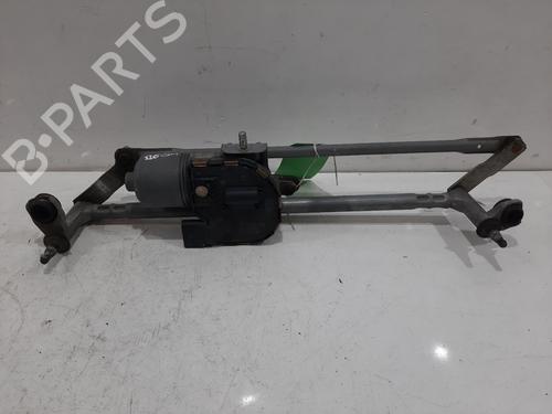 front-wiper-motor-vw-golf-vi-5k1-2008-2009-2010-2011-2012-2013-2014-37223332 main image