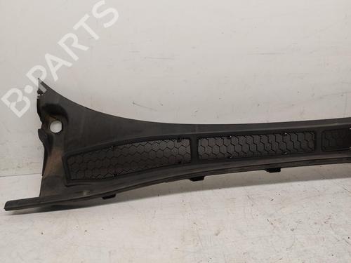 Scuttle panel FORD S-MAX (WA6) 2.0 TDCi | BP26787053C110 