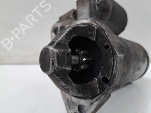 Starter MITSUBISHI MIRAGE / SPACE STAR VI Hatchback (A0_A) 1.0 (A05A) | BP35768249M8  - Image 6