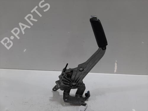 Used Hand brake Hand brake FORD ECOSPORT 1.0 EcoBoost (100 hp) 34038428 34038428