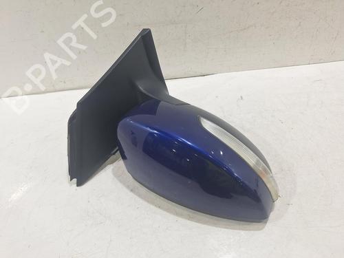 Right mirror FORD KUGA II (DM2) 1.5 EcoBoost 4x4 | BP32324527C27 