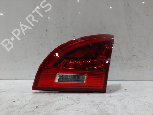 Used Right tailgate light Right tailgate light 37520230 37520230
