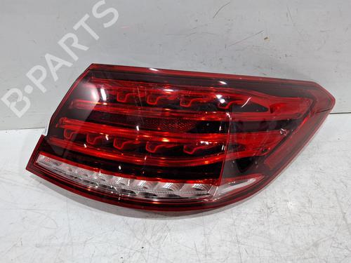 Used Right taillight Right taillight 38595116 38595116