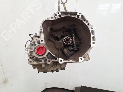 Used Gearbox Gearbox 37219166 37219166