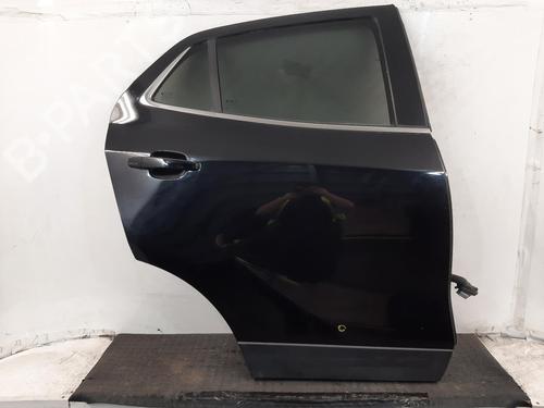 Dør højre bagtil VAUXHALL MOKKA / MOKKA X (J13) 1.4 (140 hp) 29496671