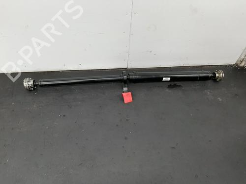Used Driveshaft AUDI R8 Spyder (427, 429) 5.2 FSI quattro (525 hp) 26776074