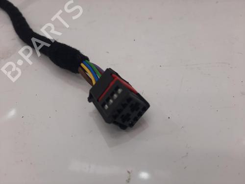 Tailgate lift support JAGUAR I-PACE (X590) EV400 AWD | BP36773410C138 - Image 2