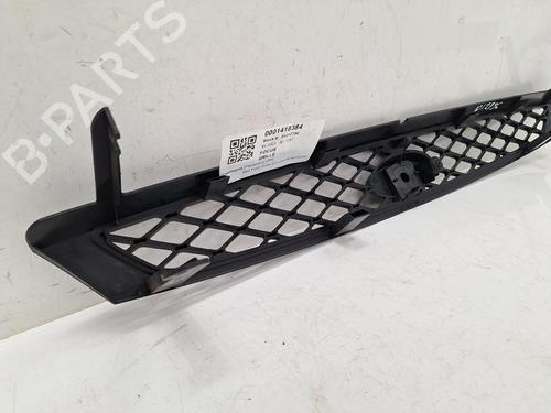 Grille FORD FOCUS I (DAW, DBW) 1.6 16V | BP26852749C40 